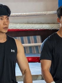 Terminou 'Cães de Caça' querendo mais de Woo Do-hwan e Lee Sang-yi? Aqui vão 6 doramas essenciais da Netflix com os galãs no elenco
