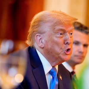 Neste sábado (28), Estados Unidos e Israel lançaram um ataque coordenado ao Irã que deixou dezenas de mortos e muitos feridos