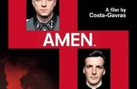 Amen (2002) - Trailer