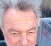 Morte de Sam Neill aos 78 anos: família apontou que ator livre do câncer, descoberto há 5 anos