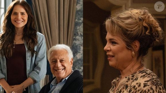 Especialista ainda lembra que alguns bens podem até ser leiloados antes do fim do processo, dependendo da situação.