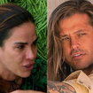 Meu Deus! Wanessa Camargo sofre agressão de Dado Dolabella após crise de ciúmes, aponta colunista