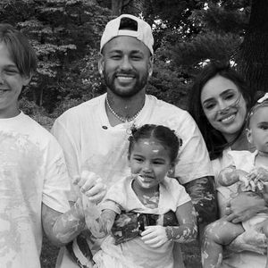 A terceira gravidez de Bruna Biancardi chamou atenção não apenas pela novidade na família de Neymar Jr., mas também por levantar questões importantes sobre saúde materna. Especialistas reforçam que o acompanhamento pré-natal é decisivo na escolha da via de parto