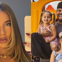 Não tem mais volta: saiba o que levou Zé Felipe a entrar com processo de divórcio com Virgínia Fonseca em menos de 1 mês