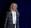 Laurene Powell Jobs doou boa parte de sua fortuna em um programa filantrópico