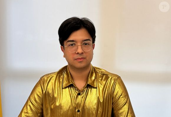 Tarólogo, numerólogo e astrólogo Pedro Baldansa revelou previsões sinistras sobre o BBB 26 nos próximos dias