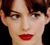 Anne Hathaway fala sobre os figurinos marcantes do filme