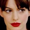‘O Diabo Veste Prada 2’: 20 anos depois do primeiro filme, Anne Hathaway revela conexão forte e inesperada com Andy Sachs