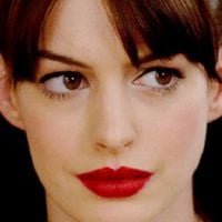 ‘O Diabo Veste Prada 2’: 20 anos depois do primeiro filme, Anne Hathaway revela conexão forte e inesperada com Andy Sachs