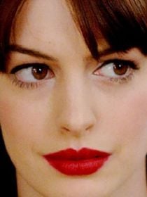 ‘O Diabo Veste Prada 2’: 20 anos depois do primeiro filme, Anne Hathaway revela conexão forte e inesperada com Andy Sachs
