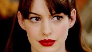 ‘O Diabo Veste Prada 2’: 20 anos depois do primeiro filme, Anne Hathaway revela conexão forte e inesperada com Andy Sachs