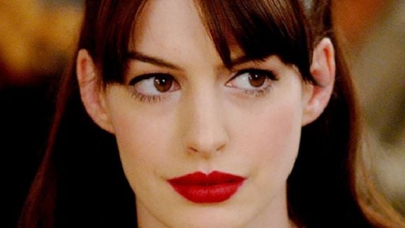 ‘O Diabo Veste Prada 2’: 20 anos depois do primeiro filme, Anne Hathaway revela conexão forte e inesperada com Andy Sachs