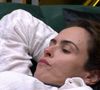 "Não precisa mais trabalhar se não quiser, desde que tenha disciplina. O dinheiro passa a trabalhar pela pessoa, gerando uma renda mensal que pode durar a vida toda", diz Adriana Ricci