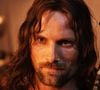 Criado pelo cineasta Peter Jackson, 'O Senhor dos Anéis: O Retorno do Rei' tem três horas e 21 minutos de duração