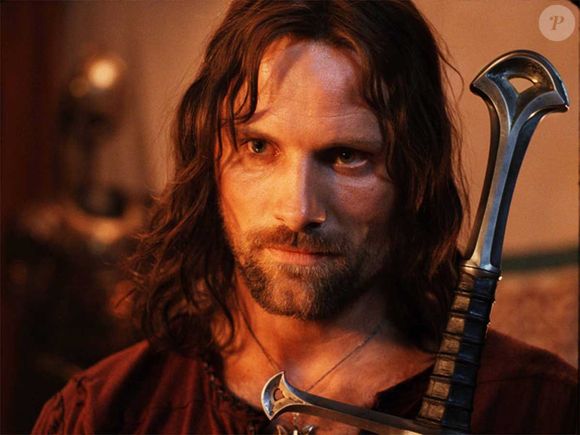 Criado pelo cineasta Peter Jackson, 'O Senhor dos Anéis: O Retorno do Rei' tem três horas e 21 minutos de duração