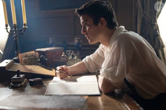 'Bridgerton 4': no total, são oito episódios. Quatro já foram divulgados e os próximos chegam no dia 26 de fevereiro