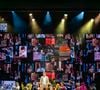 'Espelho Mágico - O musical' sofre com 'poluição visual e narrativa'