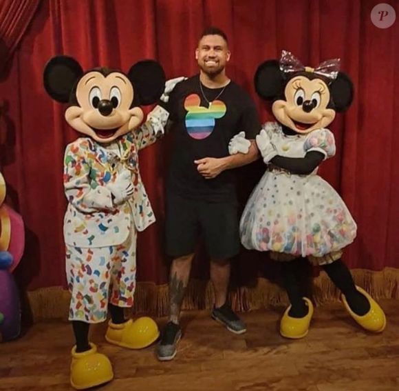 Publicações de 2015 feitas por Brigido, do BBB 26, voltaram a circular e geraram discussões fora da casa