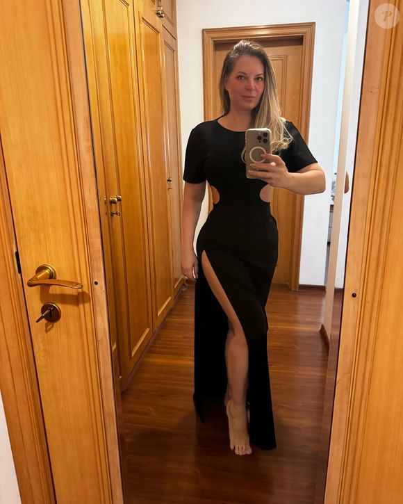 Joice Hasselmann 'virou chacota na internet. É muito triste ver uma pessoa que foi alguém tão importante nessa situação deplorável', diz maquiador de Michelle Bolsonaro