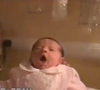 A exibição do parto de Sasha Meneghel no 'Jornal Nacional', em 1998, gerou polêmica dentro da TV Globo. Segundo informações do Na Telinha, Luis Erlanger, então diretor de jornalismo da emissora, revelou que a decisão de mostrar as imagens provocou discussões nos bastidores e que a iniciativa não partiu de Xuxa.