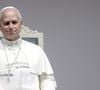Novo levantamento revela que Papa Leão XIV agrada maioria dos católicos da América Latina, mas ainda não supera a popularidade de Francisco