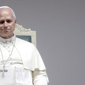 Novo levantamento revela que Papa Leão XIV agrada maioria dos católicos da América Latina, mas ainda não supera a popularidade de Francisco