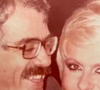 Ana Maria Braga se casou pela primeira vez em 1980. Com Eduardo Pereira de Carvalho, ela teve os dois únicos filhos, Mariana e Pedro