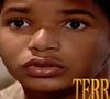 José Alceu é um dos personagens do elenco infantil de 'Terra Nostra', novela reprisada pela TV Globo