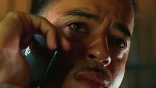 Preso ou livre: o que acontece com Ryan em 'Dona de Mim'? Presidiário recebe difícil decisão do advogado e angústia toma conta da novela