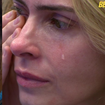 Gente? Solange Couto usa mãe falecida de Ana Paula Renault em ataque contra rival no 'BBB 26' e choca a web: ‘Passou de todos os limites’