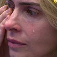 Gente? Solange Couto usa mãe falecida de Ana Paula Renault em ataque contra rival no 'BBB 26' e choca a web: ‘Passou de todos os limites’