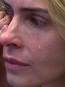 Gente? Solange Couto usa mãe falecida de Ana Paula Renault em ataque contra rival no 'BBB 26' e choca a web: ‘Passou de todos os limites’