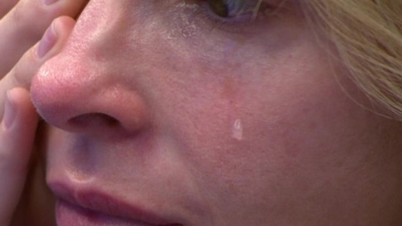 Gente? Solange Couto usa mãe falecida de Ana Paula Renault em ataque contra rival no 'BBB 26' e choca a web: ‘Passou de todos os limites’