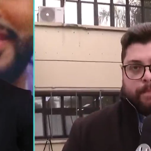 ‘Fofocalizando’ questiona contradições no depoimento e reforça suspeita de fuga