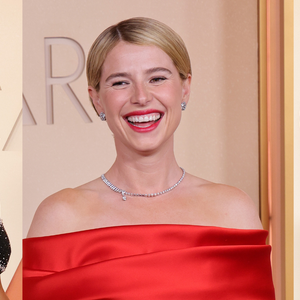 Os 21 melhores looks do Oscar 2026: famosa revista expõe decepção com Jessie Buckley em Chanel, ignora Wagner Moura e aponta 'escolha trágica' de Anne Hathaway