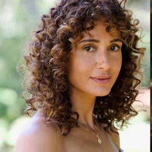 De vilã à mulher em estado terminal; Camila Pitanga exorciza Lola de Beleza Fatal para Ellen de Dona de Mim, na Globo