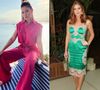 Essas são as 3 cores que pessoas inteligentes mais usam: veja 22 looks de famosos com os tons e aposte já!