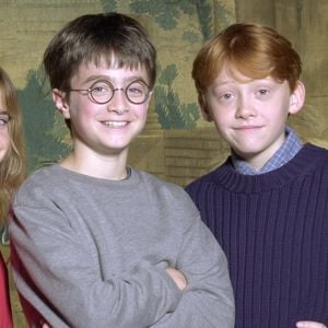 Atriz admite choque de realidade: 'Levei uma surra emocional ao tentar fazer amigos'