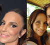 Divórcio unilateral se for aprovado no Brasil fará a segunda parte apenas ser comunicada não tendo poder de impedir a dissolução do vínculo - na foto ilustrativa, Ivete Sangalo e Daniel Cady, casal que encerrou casamento em 2025