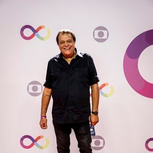 Dennis Carvalho morreu aos 78 anos em 28 de fevereiro de 2026 de causas não reveladas