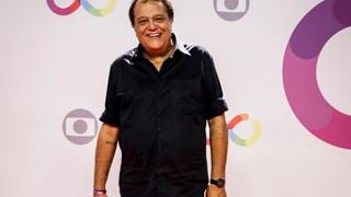 Em 2026, mortes de Dennis Carvalho, Manoel Carlos, Isabel Veloso e mais abalam mundo dos famosos e deixam profunda saudade nos fãs