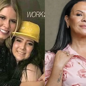 Fã de Marília Mendonça expõe Dona Ruth e alega ter sido ameaçada após tentar vender produto de R$ 30: 'Cuidado...'