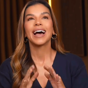 Mariana Rios revela nova perda gestacional após gravidez natural e emociona com desabafo