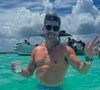Aos 42 anos, Alexandre Slaviero expõe luta contra o etarismo