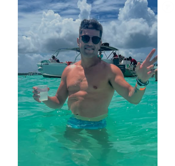 Aos 42 anos, Alexandre Slaviero expõe luta contra o etarismo