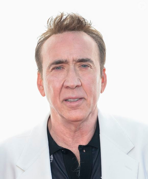 Nicolas Cage já se desfez de casas por conta de dívidas