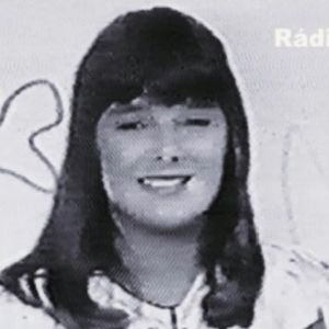 Quando criança, Ticiane Pinheiro fez parte da última geração do programa 'Balão Mágico'