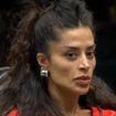 Aline vai sair do ‘BBB 26’ hoje (20/01)? Enquete UOL ATUALIZADA agora à noite mostra alta na rejeição da rival de Ana Paula