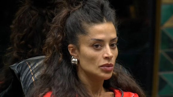 Aline vai sair do ‘BBB 26’ hoje (20/01)? Enquete UOL ATUALIZADA agora à noite mostra alta na rejeição da rival de Ana Paula