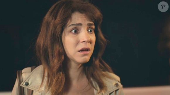 'Força de Mulher', resumo do próximo capítulo da novela (3 de junho): Ceyda fica profundamente triste e se revolta após 'banho de água fria' de Emre sobre Arda. Confira mais detalhes no resumo a seguir: